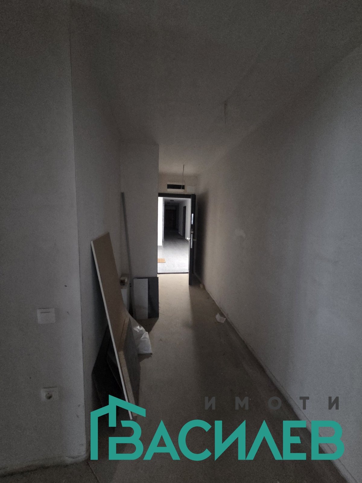 ������� 2-����� | Imot.bg � ����������� 8