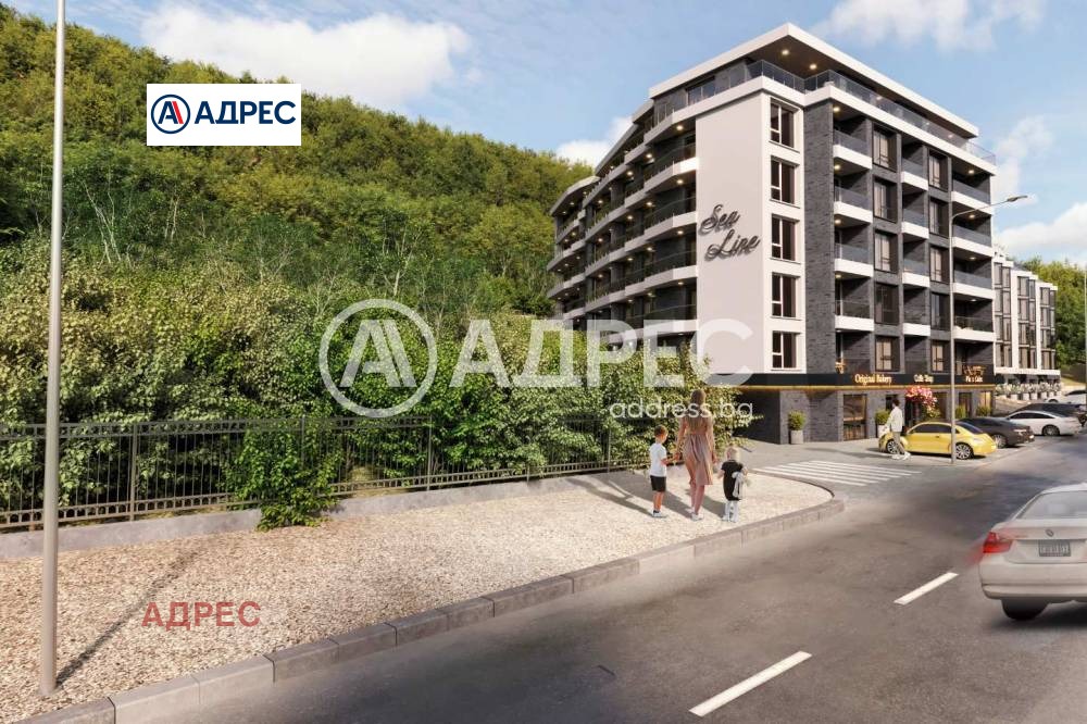 ������� 2-����� | Imot.bg � ����������� 3