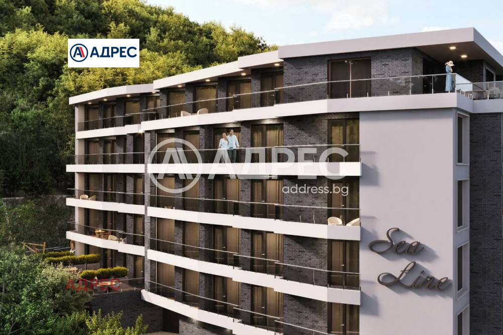 ������� 2-����� | Imot.bg � ����������� 2