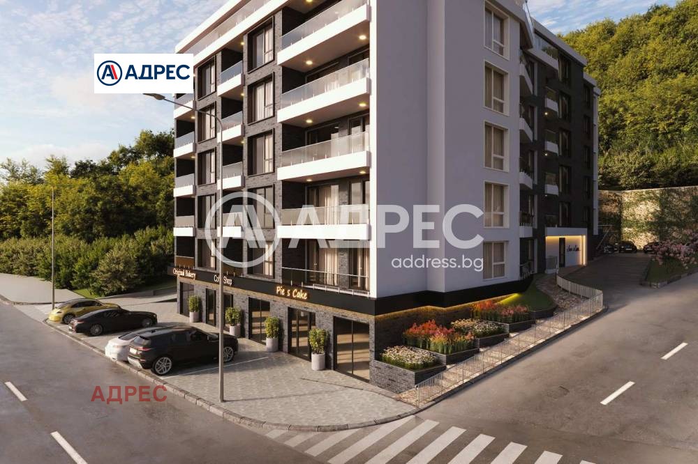 ������� 2-����� | Imot.bg � ����������� 1