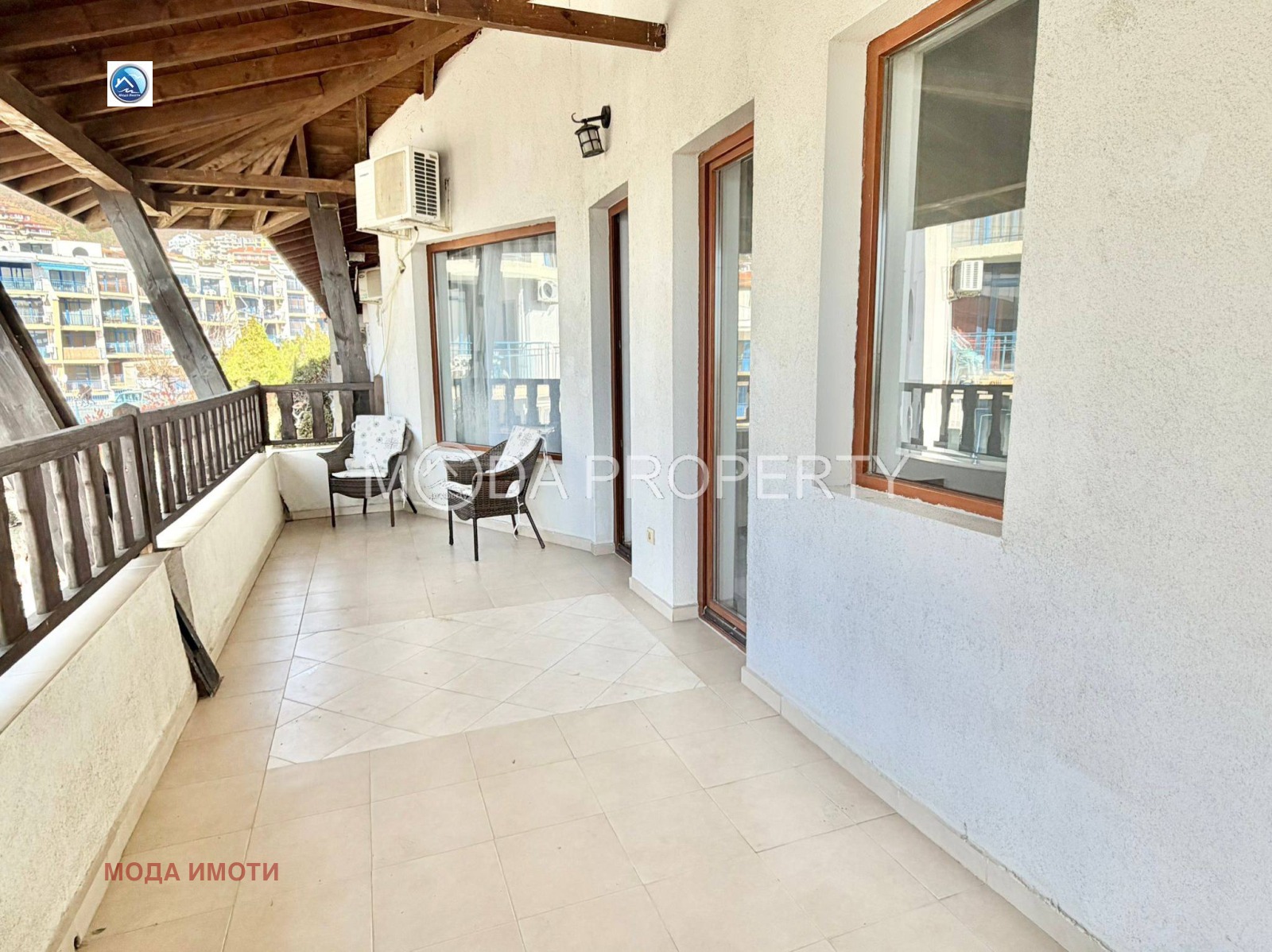 ������� 2-����� | Imot.bg � ����������� 6