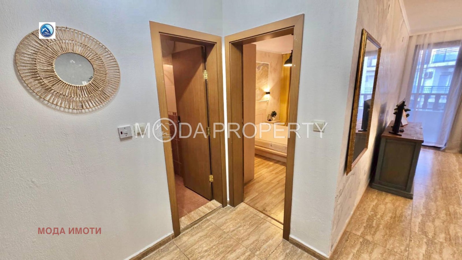 ������� 2-����� | Imot.bg � ����������� 12