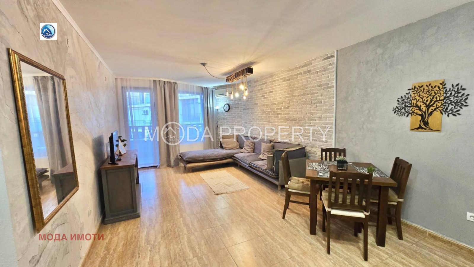 ������� 2-����� | Imot.bg � ����������� 10