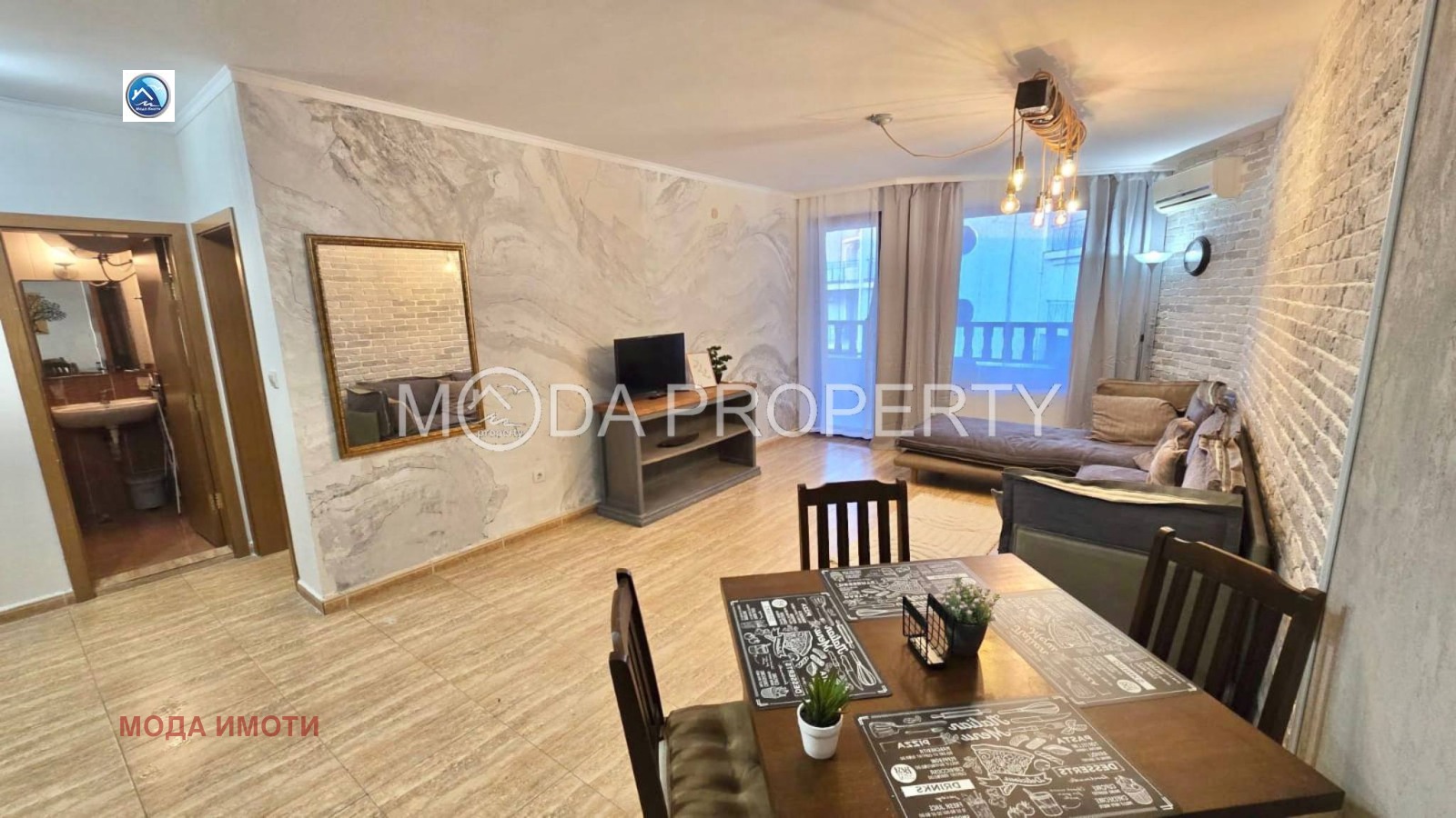 ������� 2-����� | Imot.bg � ����������� 13