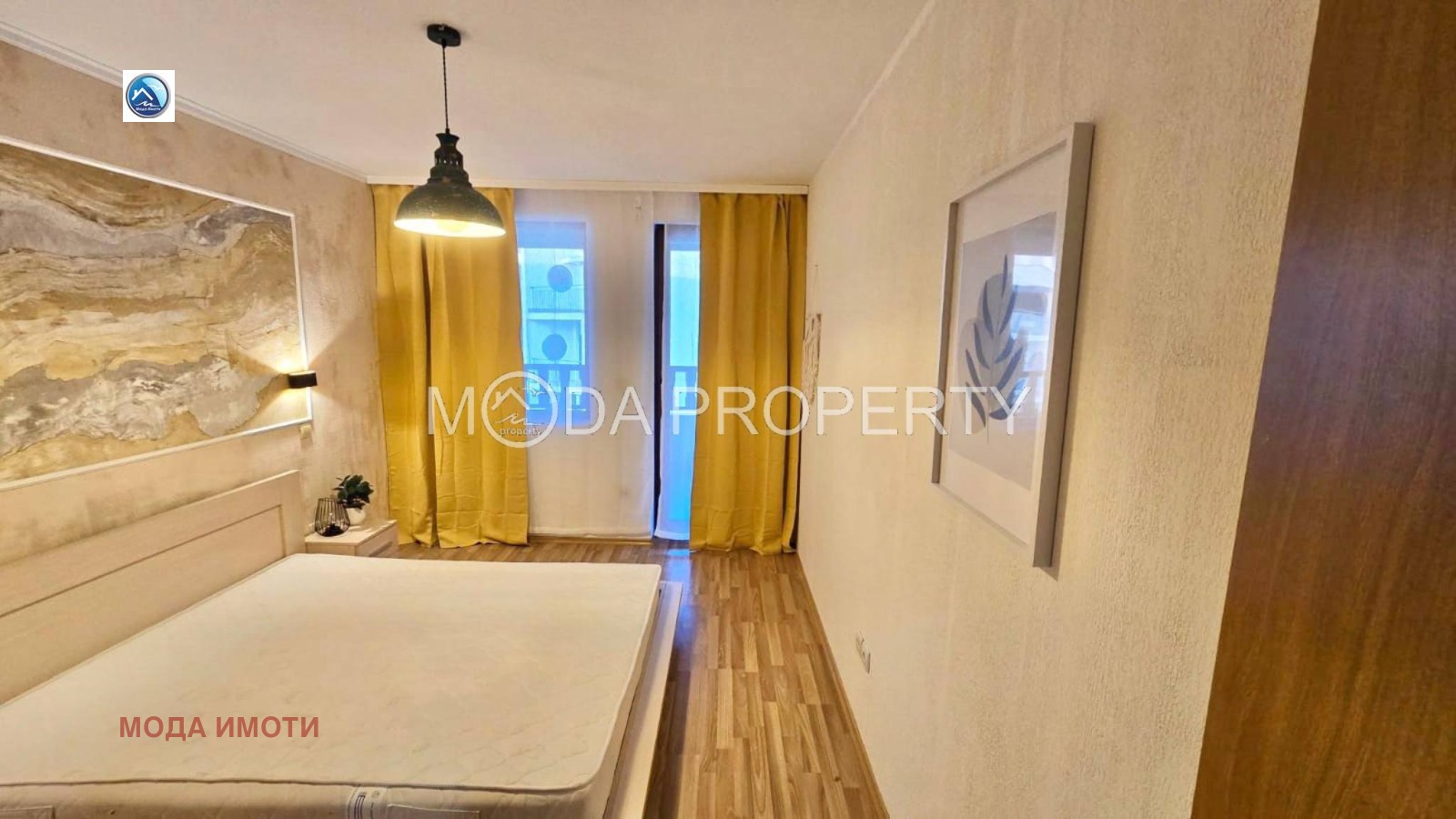 ������� 2-����� | Imot.bg � ����������� 11