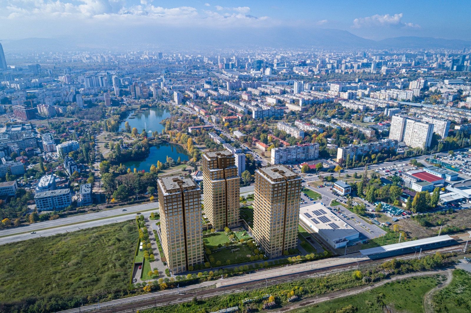 ������� 2-����� | Imot.bg � ����������� 13