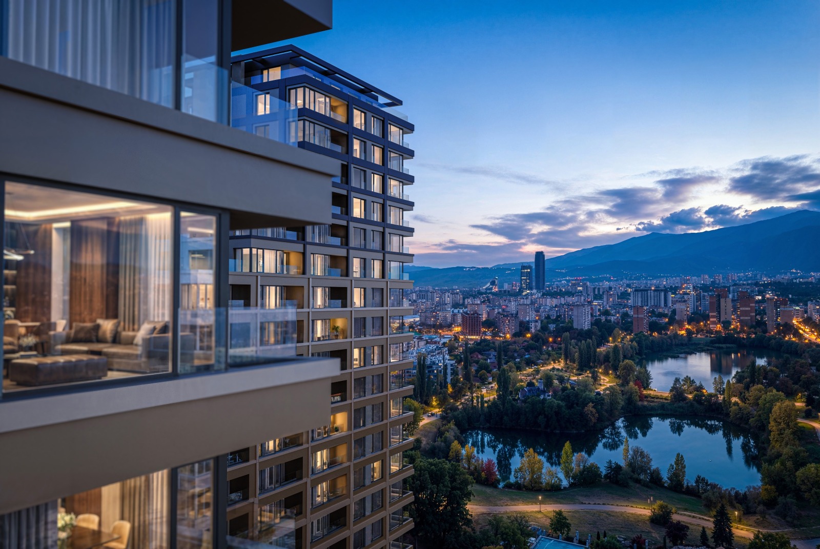 ������� 2-����� | Imot.bg � ����������� 1