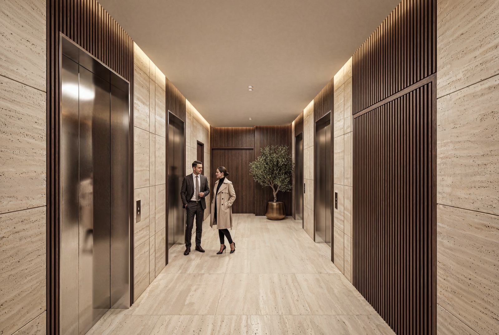 ������� 2-����� | Imot.bg � ����������� 15