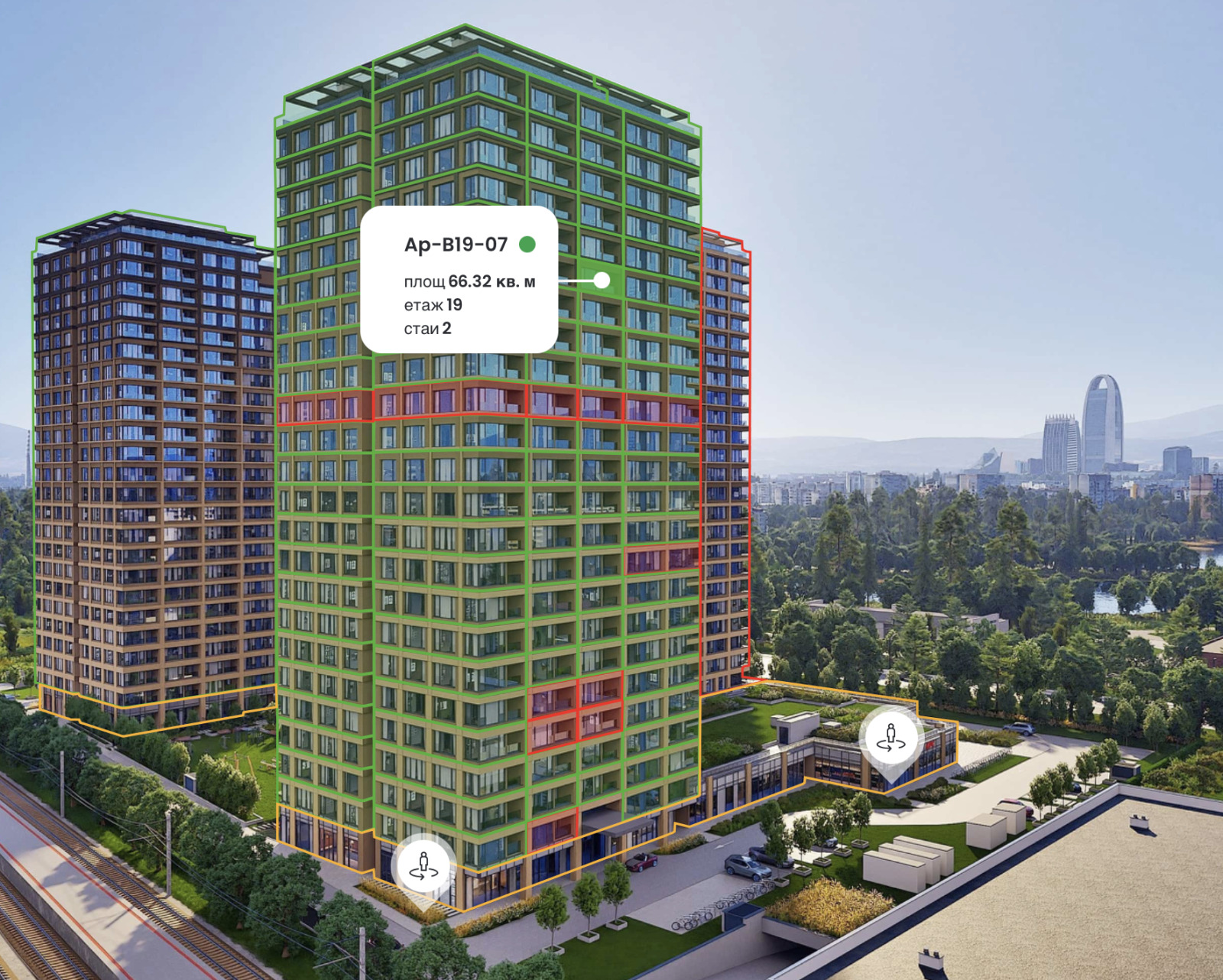 ������� 2-����� | Imot.bg � ����������� 4