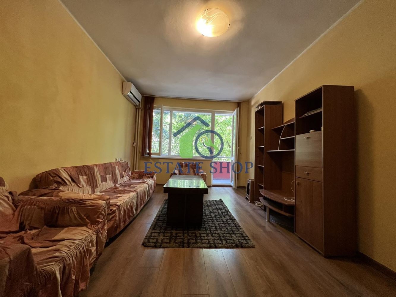 ������� 2-����� | Imot.bg � ����������� 1