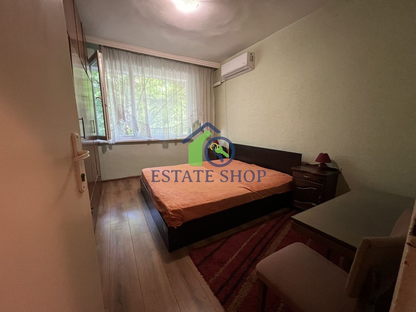 ������� 2-����� | Imot.bg � ����������� 5