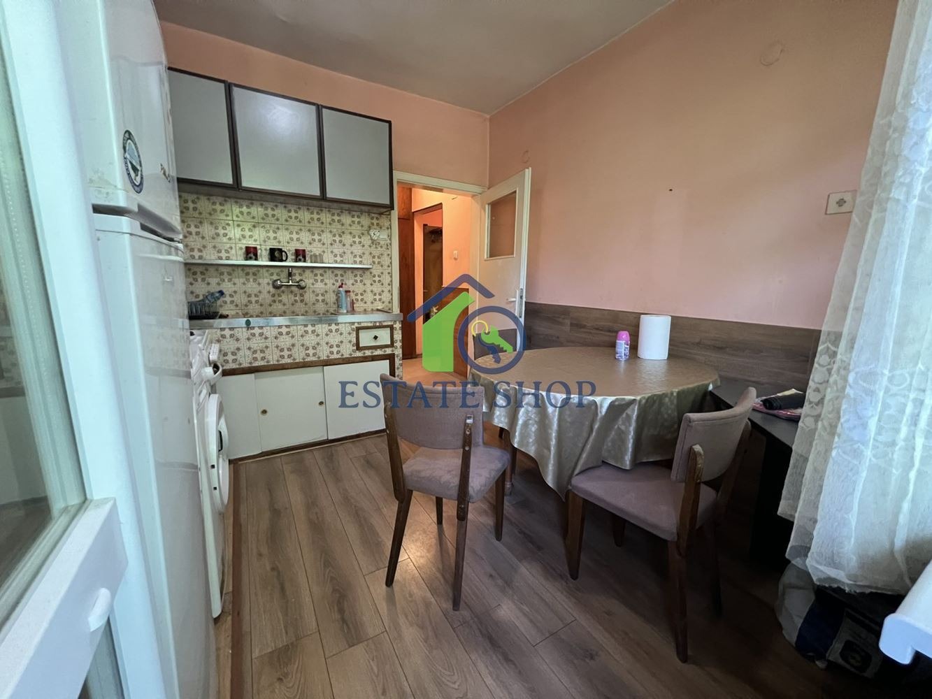 ������� 2-����� | Imot.bg � ����������� 3