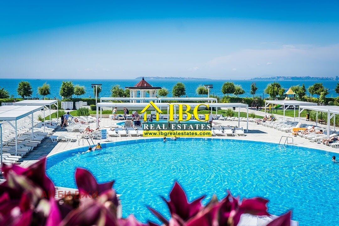 ������� 2-����� | Imot.bg � ����������� 13