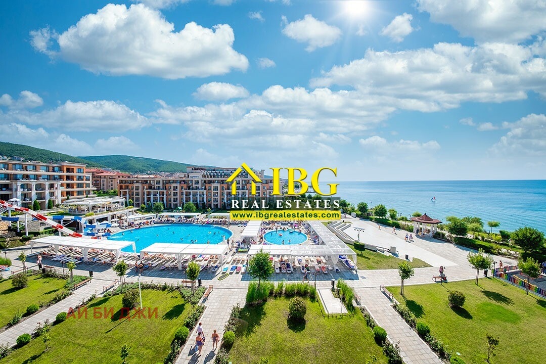 ������� 2-����� | Imot.bg � ����������� 12