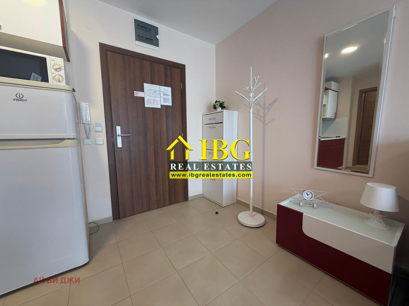������� 2-����� | Imot.bg � ����������� 11