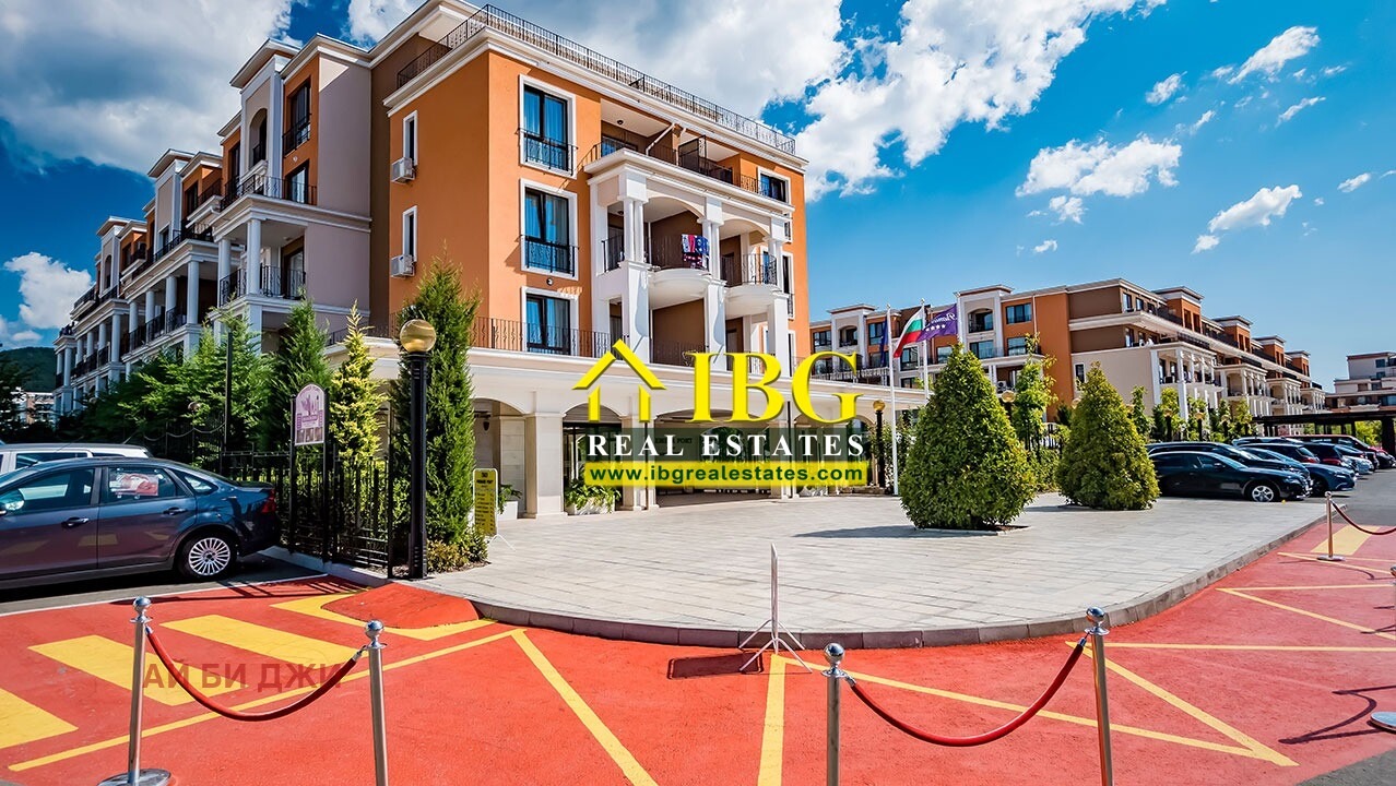 ������� 2-����� | Imot.bg � ����������� 17