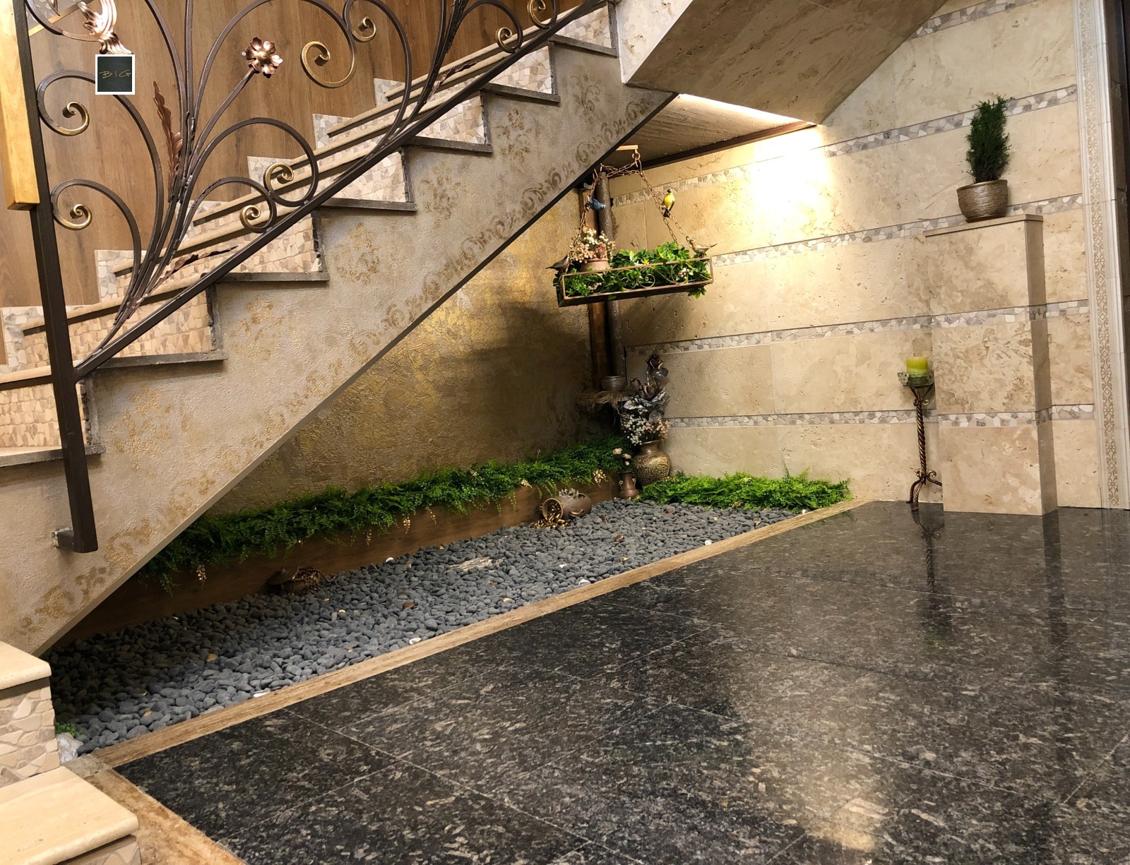 Продава 3-СТАЕН | Imot.bg — изображение 11