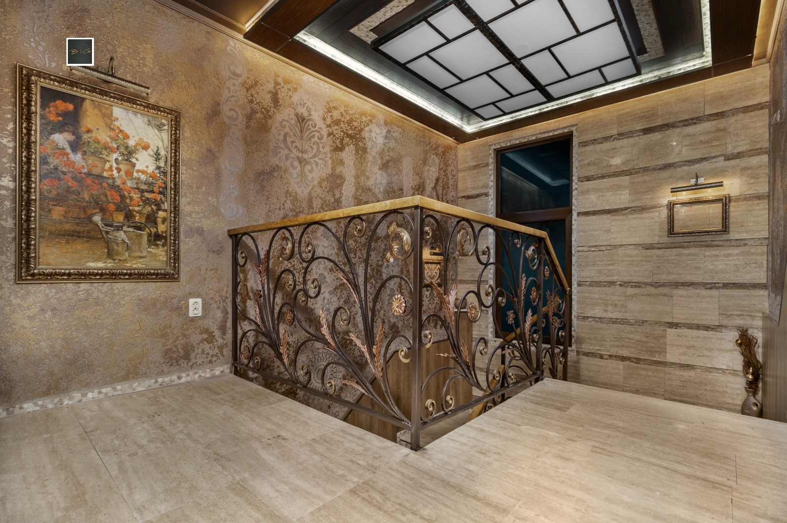 Продава 3-СТАЕН | Imot.bg — изображение 8