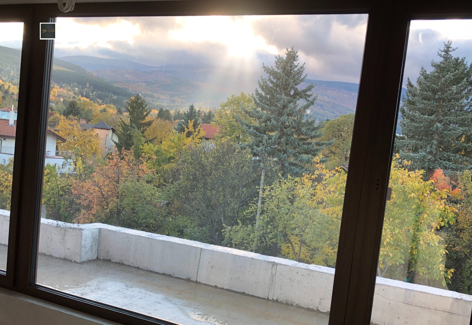 Продава 3-СТАЕН | Imot.bg — изображение 15