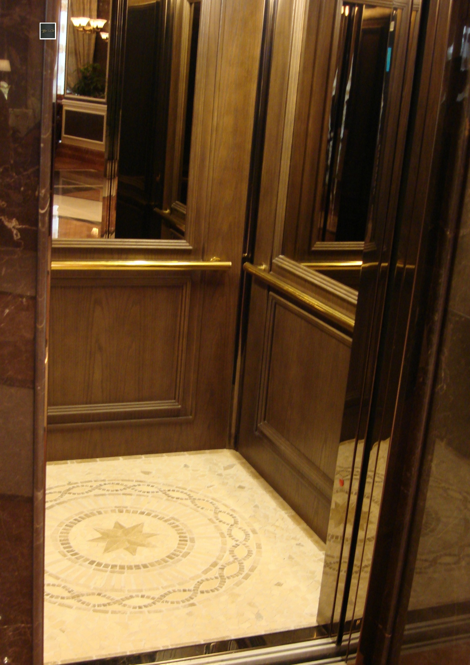 Продава 3-СТАЕН | Imot.bg — изображение 14