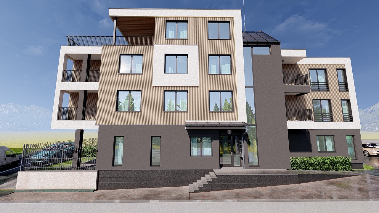 ������� 3-����� | Imot.bg � ����������� 2