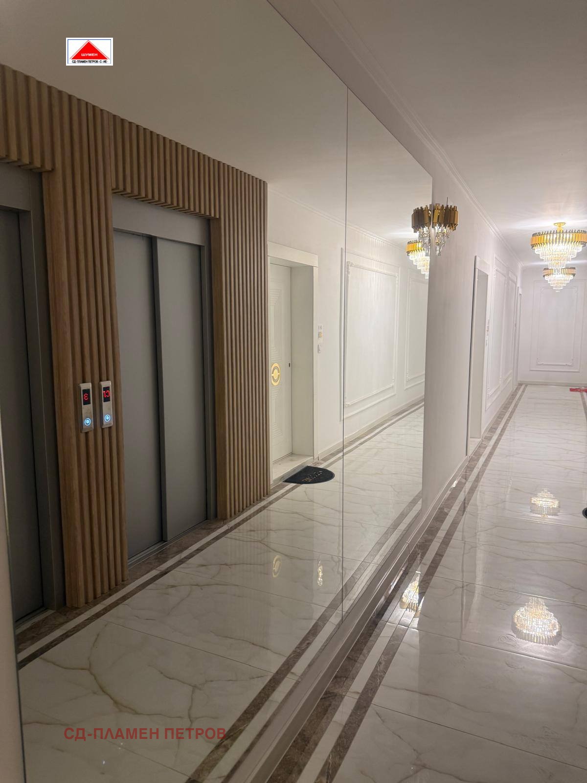 ������� 3-����� | Imot.bg � ����������� 13