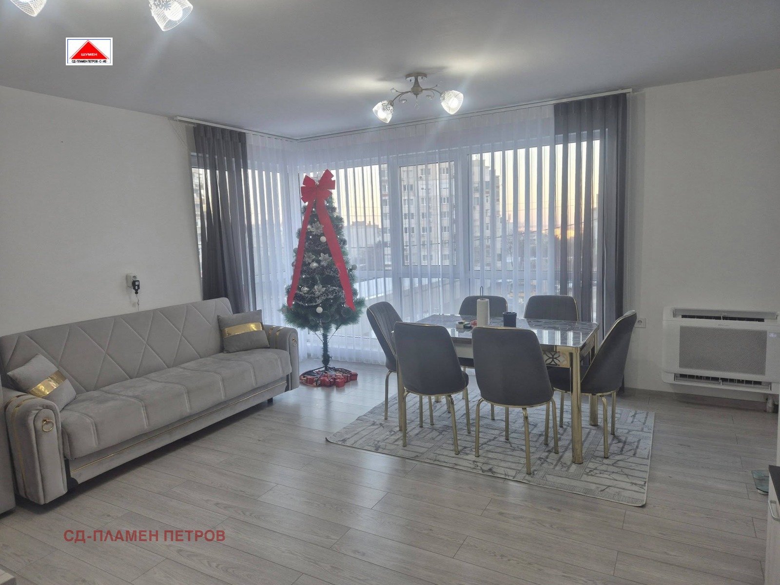 ������� 3-����� | Imot.bg � ����������� 1