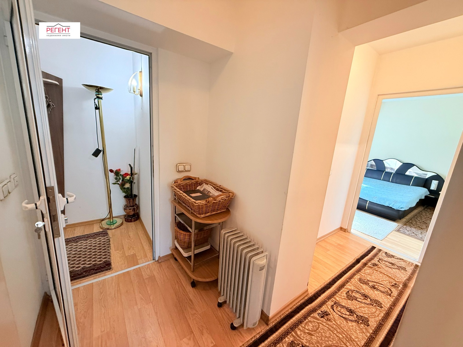 ������� 3-����� | Imot.bg � ����������� 7