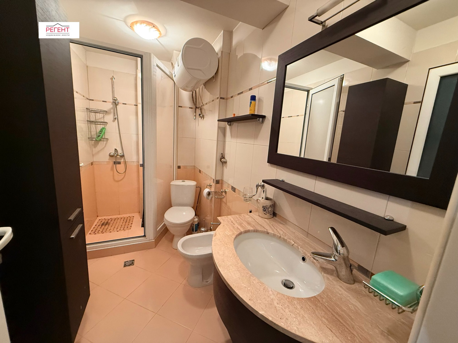 ������� 3-����� | Imot.bg � ����������� 6