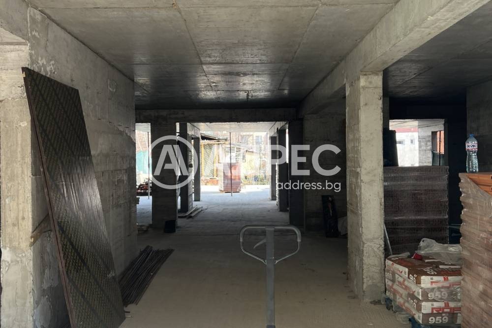 ������� 3-����� | Imot.bg � ����������� 5