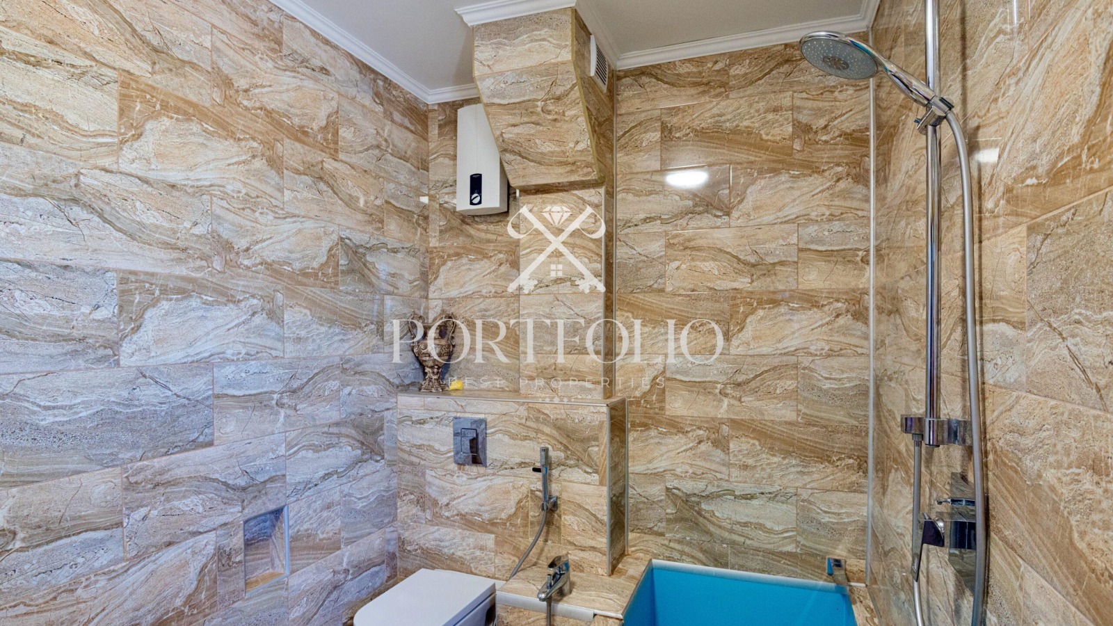 ������� 3-����� | Imot.bg � ����������� 8