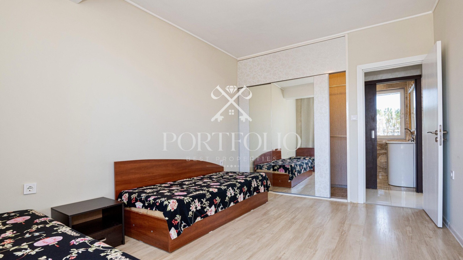 ������� 3-����� | Imot.bg � ����������� 12