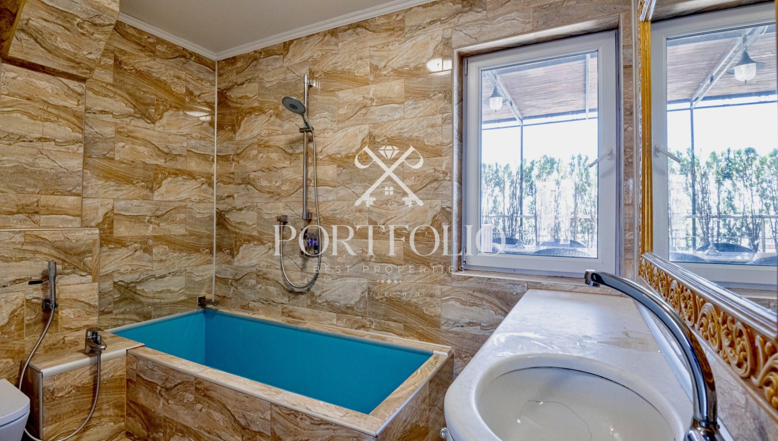 ������� 3-����� | Imot.bg � ����������� 9