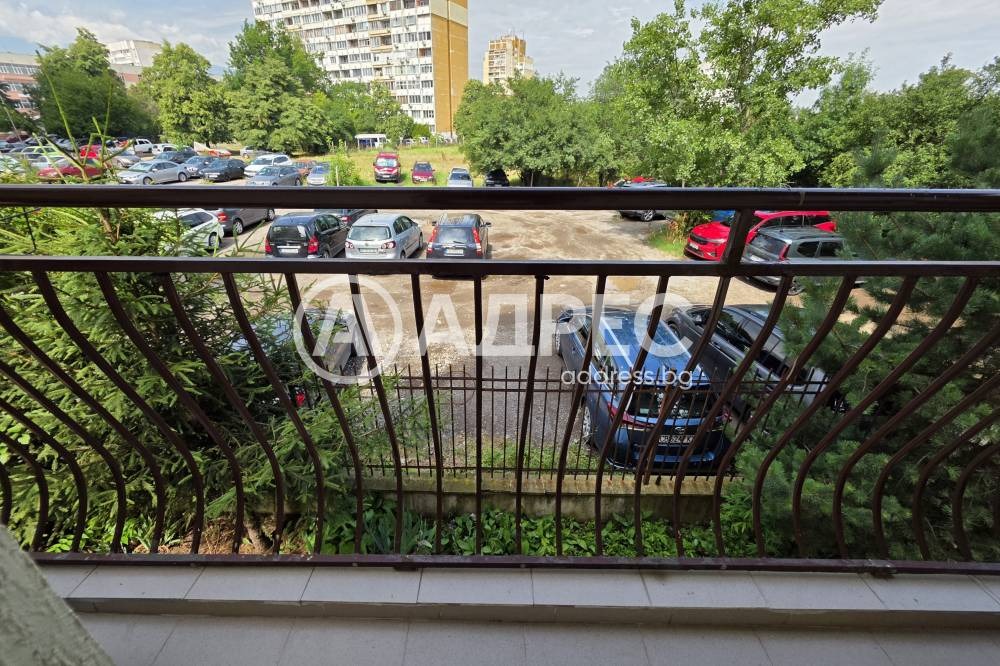 ������� 3-����� | Imot.bg � ����������� 9