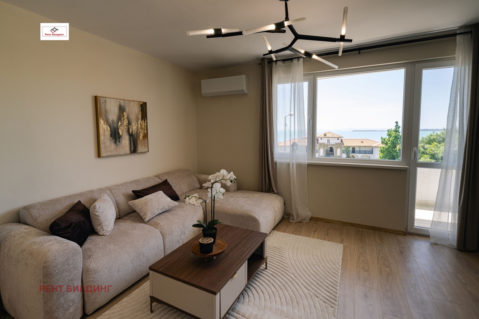 ������� 3-����� | Imot.bg � ����������� 5