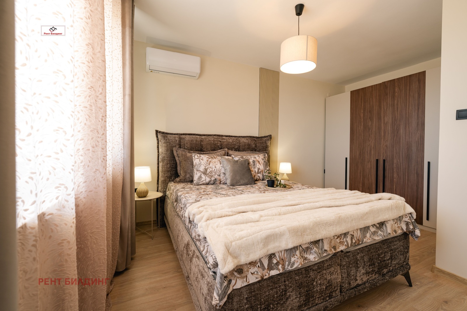 ������� 3-����� | Imot.bg � ����������� 9