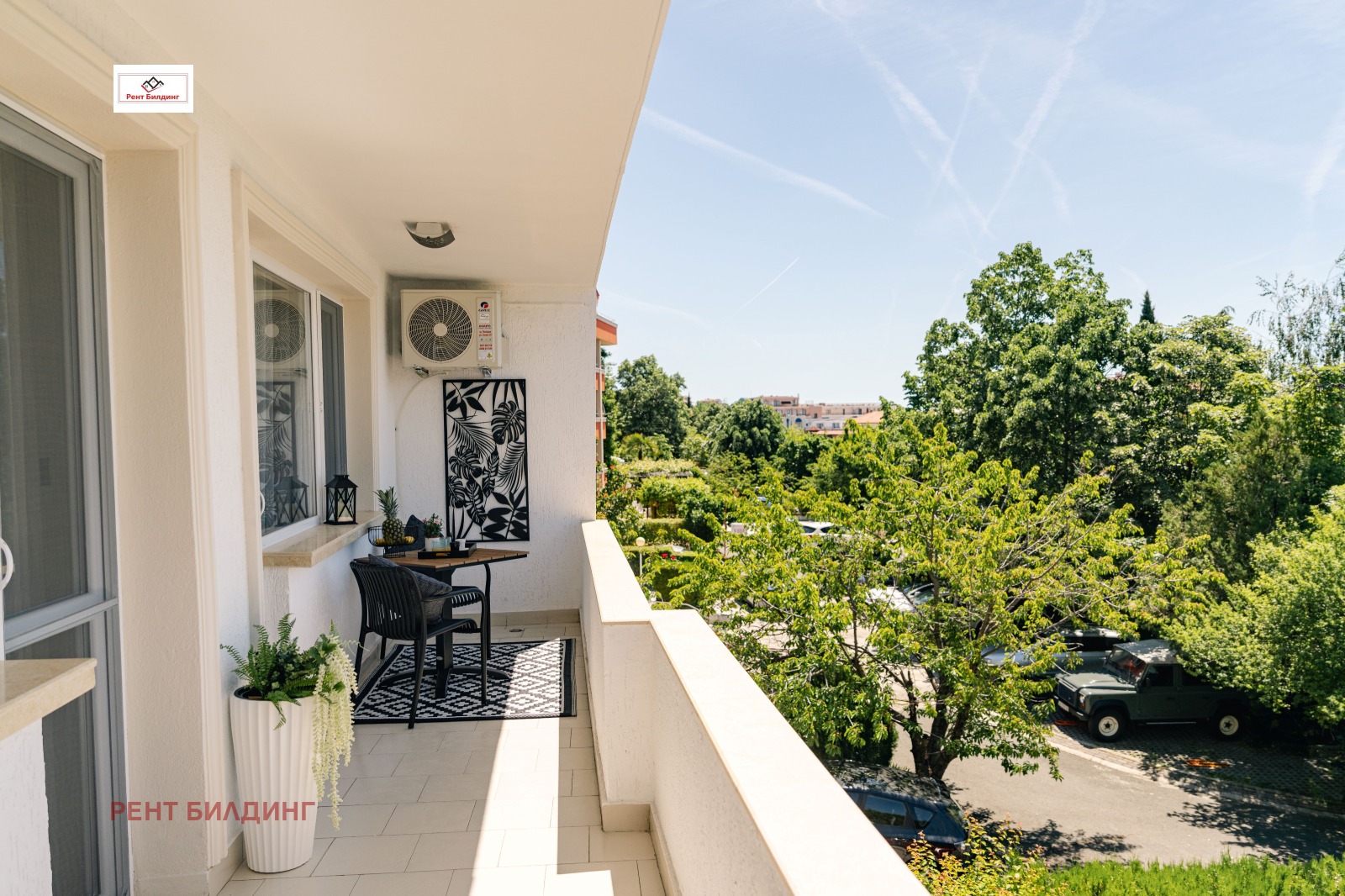 ������� 3-����� | Imot.bg � ����������� 13