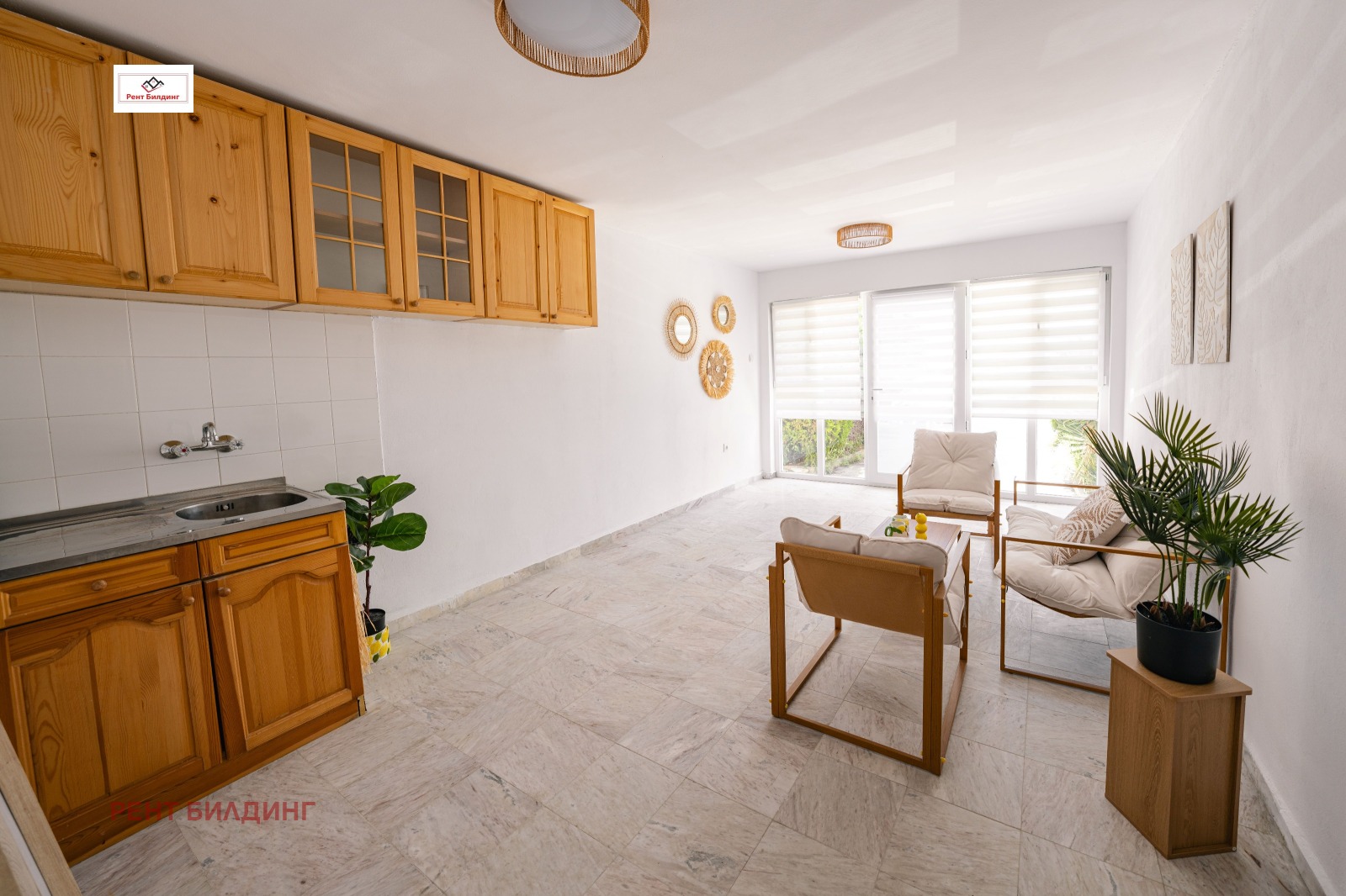 ������� 3-����� | Imot.bg � ����������� 15