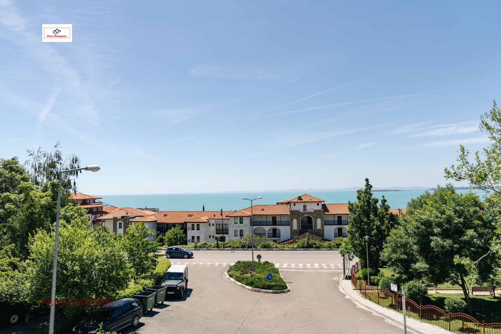 ������� 3-����� | Imot.bg � ����������� 16