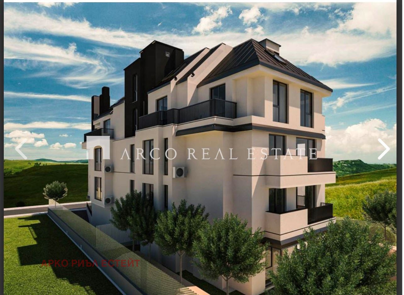 ������� 3-����� | Imot.bg � ����������� 8