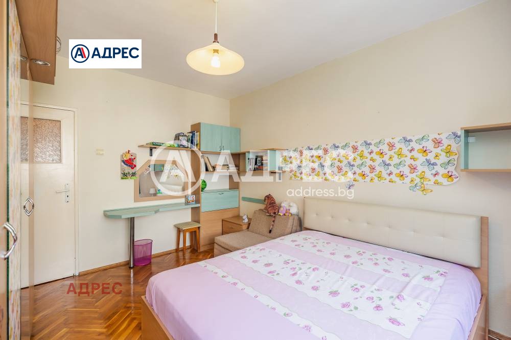������� 3-����� | Imot.bg � ����������� 14