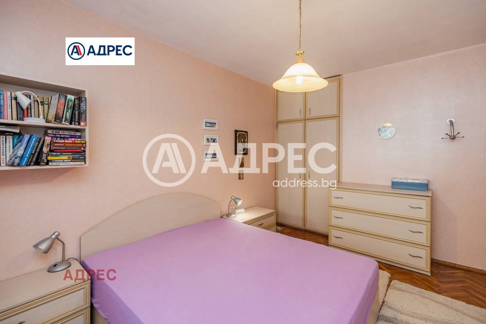 ������� 3-����� | Imot.bg � ����������� 12