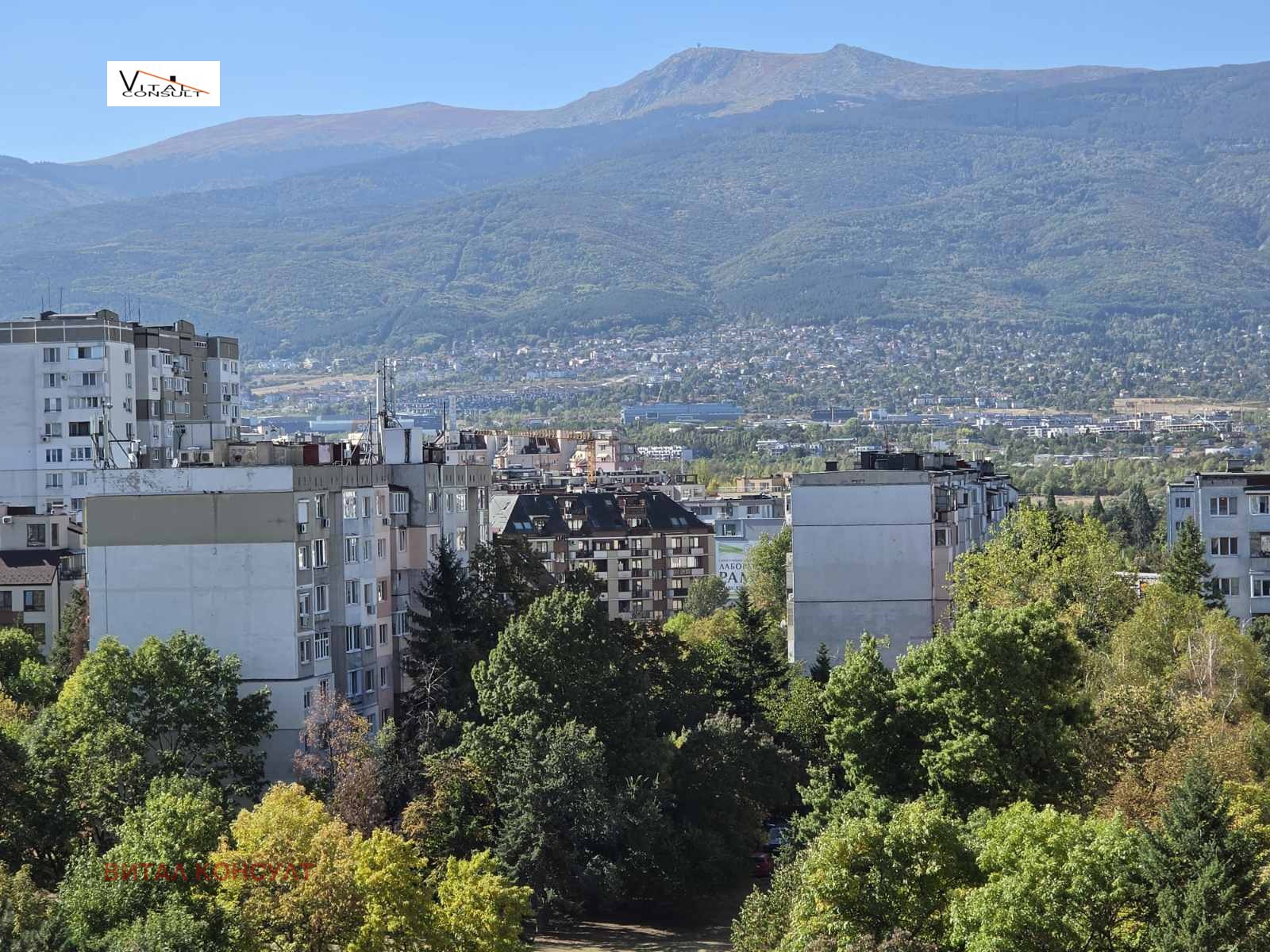 ������� 3-����� | Imot.bg � ����������� 10