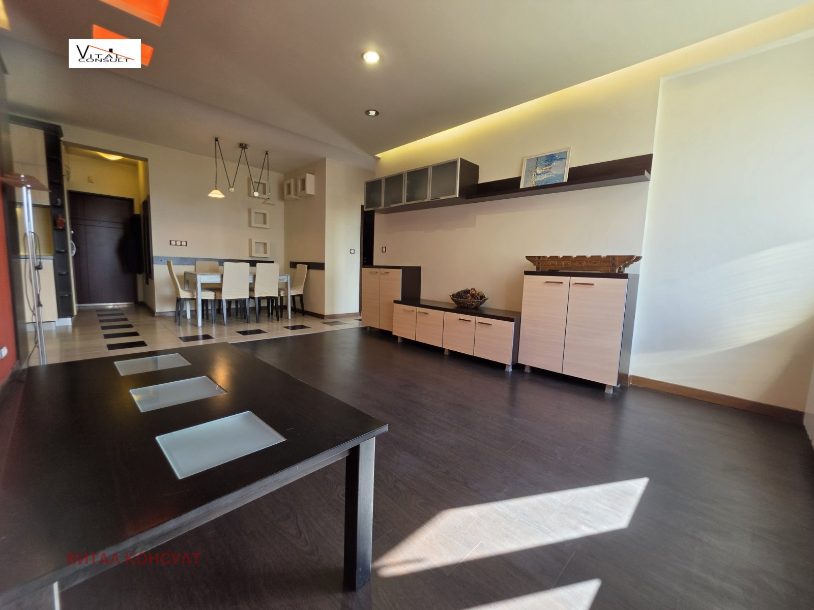 ������� 3-����� | Imot.bg � ����������� 3