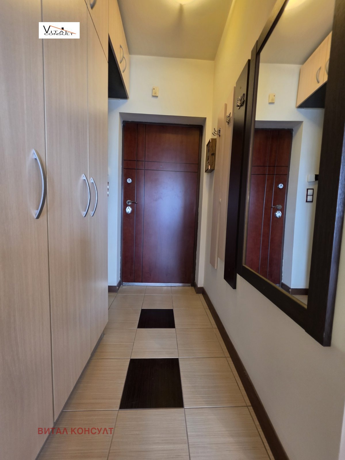 ������� 3-����� | Imot.bg � ����������� 16