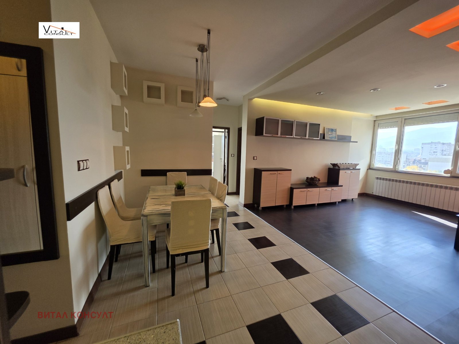 ������� 3-����� | Imot.bg � ����������� 1