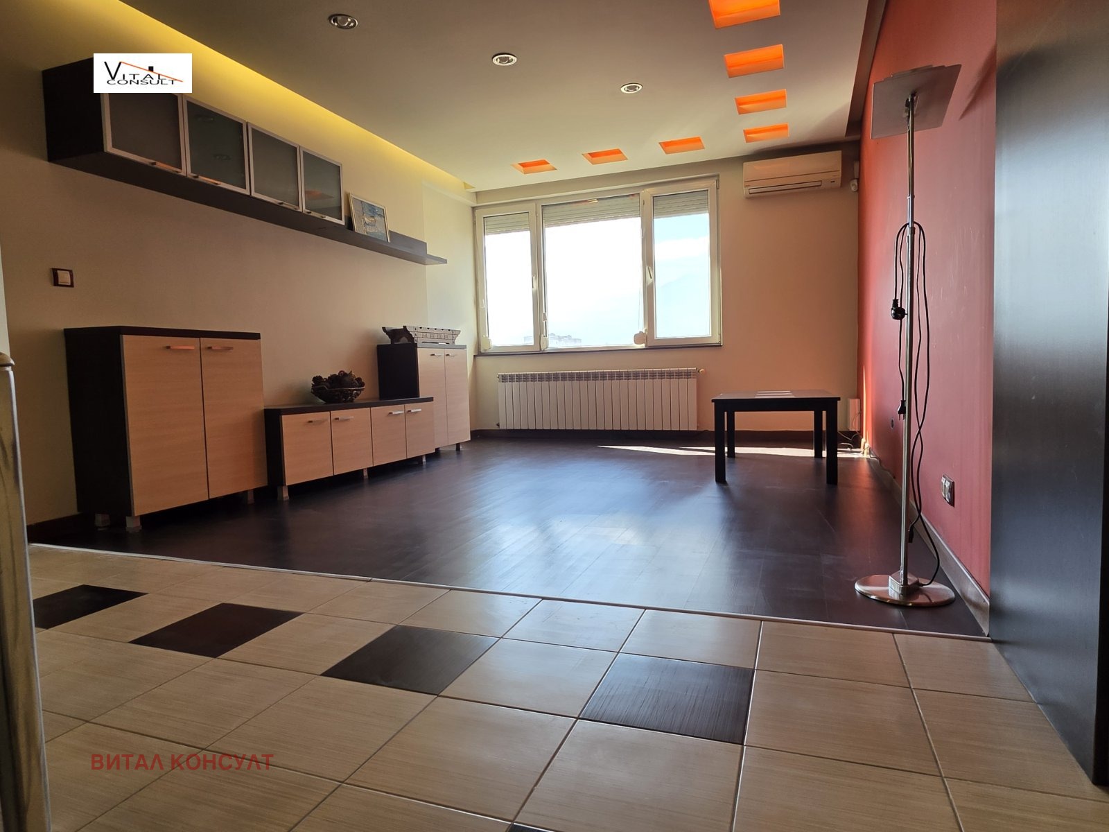 ������� 3-����� | Imot.bg � ����������� 2