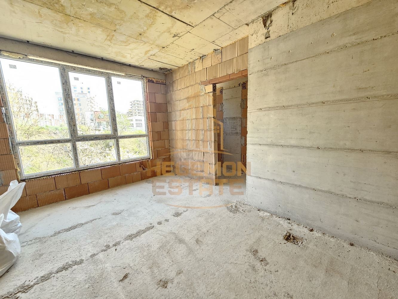 ������� 4-����� | Imot.bg � ����������� 5