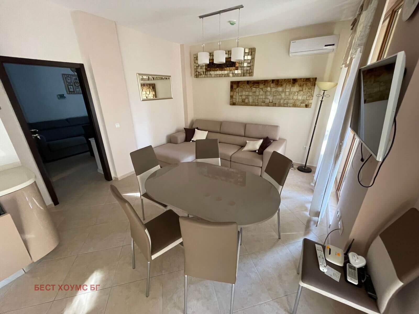 ������� ���������� | Imot.bg � ����������� 5