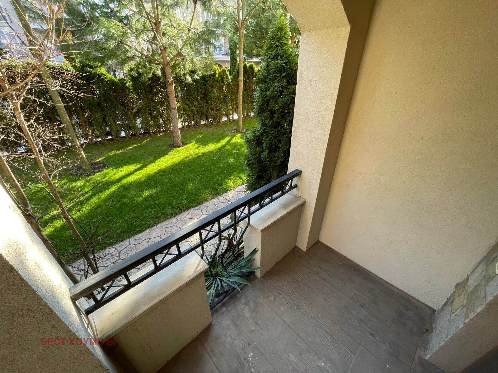 ������� ���������� | Imot.bg � ����������� 17